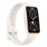 Montre connectée Huawei Band 9 - Blanc