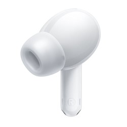 Ecouteurs sans fil Xiaomi Redmi Buds 6 Lite Blanc
