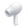 Ecouteurs sans fil Xiaomi Redmi Buds 6 Lite Blanc