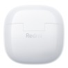 Ecouteurs sans fil Xiaomi Redmi Buds 6 Lite Blanc