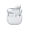 Ecouteurs sans fil Xiaomi Redmi Buds 6 Lite - Blanc