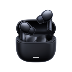 Ecouteurs sans fil Xiaomi Redmi Buds 6 Lite - Noir