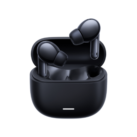 Ecouteurs sans fil Xiaomi Redmi Buds 6 Lite - Noir