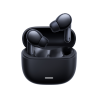 Ecouteurs sans fil Xiaomi Redmi Buds 6 Lite - Noir