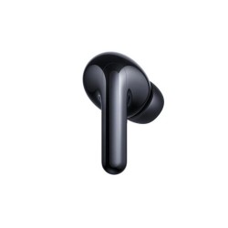 Ecouteurs sans fil Xiaomi Redmi Buds 6 Lite Noir