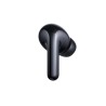 Ecouteurs sans fil Xiaomi Redmi Buds 6 Lite Noir