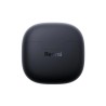 Ecouteurs sans fil Xiaomi Redmi Buds 6 Lite Noir