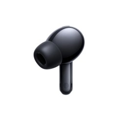 Ecouteurs sans fil Xiaomi Redmi Buds 6 Lite Noir