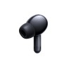 Ecouteurs sans fil Xiaomi Redmi Buds 6 Lite Noir