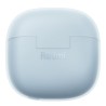 Ecouteurs sans fil Xiaomi Redmi Buds 6 Lite Bleu Clair