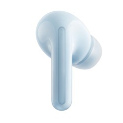 Ecouteurs sans fil Xiaomi Redmi Buds 6 Lite Bleu Clair