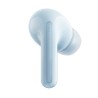 Ecouteurs sans fil Xiaomi Redmi Buds 6 Lite Bleu Clair
