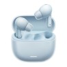 Ecouteurs sans fil Xiaomi Redmi Buds 6 Lite Bleu Clair