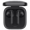 Ecouteurs sans fil Xiaomi Redmi Buds 6 Active - Noir