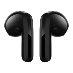 Ecouteurs sans fil Xiaomi Redmi Buds 6 Active Noir