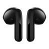Ecouteurs sans fil Xiaomi Redmi Buds 6 Active Noir