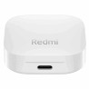 Ecouteurs sans fil Xiaomi Redmi Buds 6 Active Blanc