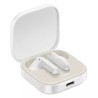 Ecouteurs sans fil Xiaomi Redmi Buds 6 Active - Blanc