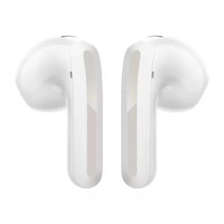 Ecouteurs sans fil Xiaomi Redmi Buds 6 Active Blanc