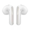 Ecouteurs sans fil Xiaomi Redmi Buds 6 Active Blanc