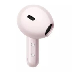 Ecouteurs sans fil Xiaomi Redmi Buds 6 Active Rose
