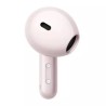 Ecouteurs sans fil Xiaomi Redmi Buds 6 Active Rose