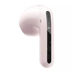 Ecouteurs sans fil Xiaomi Redmi Buds 6 Active Rose