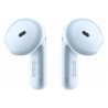 Ecouteurs sans fil Xiaomi Redmi Buds 6 Active Bleu Clair