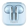 Ecouteurs sans fil Xiaomi Redmi Buds 6 Active - Bleu Clair