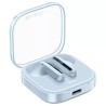 Ecouteurs sans fil Xiaomi Redmi Buds 6 Active Bleu Clair