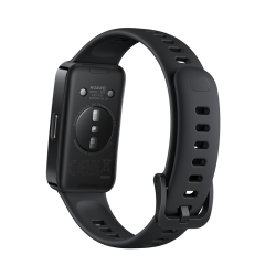 Montre connectée Huawei Band 9 Noir