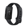 Montre connectée Huawei Band 9 Noir