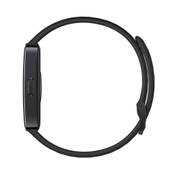 Montre connectée Huawei Band 9 Noir
