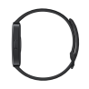 Montre connectée Huawei Band 9 Noir