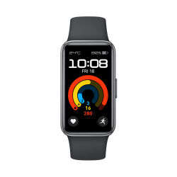 Montre connectée Huawei...