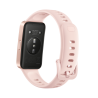 Montre connectée Huawei Band 9 Rose