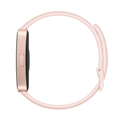 Montre connectée Huawei Band 9 Rose