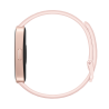 Montre connectée Huawei Band 9 Rose