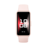 Montre connectée Huawei Band 9 Rose