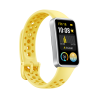 Montre connectée Huawei Band 9 Jaune