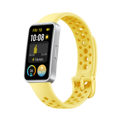 Montre connectée Huawei...