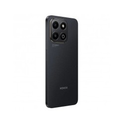 Smartphone HONOR X6b 6Go 128Go Noir