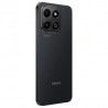 Smartphone HONOR X6b 6Go 128Go Noir