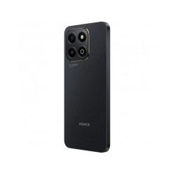 Smartphone HONOR X6b 6Go 128Go Noir