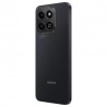 Smartphone HONOR X6b 6Go 128Go Noir