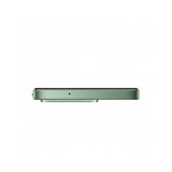 Smartphone HONOR X6b 6Go 128Go Vert