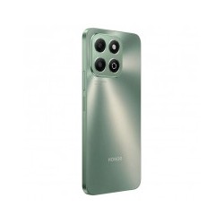 Smartphone HONOR X6b 6Go 128Go Vert