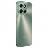 Smartphone HONOR X6b 6Go 128Go Vert