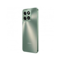 Smartphone HONOR X6b 6Go 128Go Vert