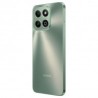 Smartphone HONOR X6b 6Go 128Go Vert
